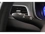 Renault Koleos 1.3 160 TCe Initiale Paris | Schuif kanteldak | Leder bekleding | BOSE audio | Stoelverwarming & ventilatie | Adaptieve cruise control | ApplCarplay AndroidAuto |