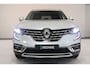Renault Koleos 1.3 160 TCe Initiale Paris | Schuif kanteldak | Leder bekleding | BOSE audio | Stoelverwarming & ventilatie | Adaptieve cruise control | ApplCarplay AndroidAuto |