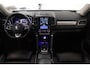 Renault Koleos 1.3 160 TCe Initiale Paris | Schuif kanteldak | Leder bekleding | BOSE audio | Stoelverwarming & ventilatie | Adaptieve cruise control | ApplCarplay AndroidAuto |