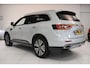 Renault Koleos 1.3 160 TCe Initiale Paris | Schuif kanteldak | Leder bekleding | BOSE audio | Stoelverwarming & ventilatie | Adaptieve cruise control | ApplCarplay AndroidAuto |
