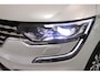 Renault Koleos 1.3 160 TCe Initiale Paris | Schuif kanteldak | Leder bekleding | BOSE audio | Stoelverwarming & ventilatie | Adaptieve cruise control | ApplCarplay AndroidAuto |