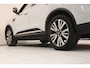 Renault Koleos 1.3 160 TCe Initiale Paris | Schuif kanteldak | Leder bekleding | BOSE audio | Stoelverwarming & ventilatie | Adaptieve cruise control | ApplCarplay AndroidAuto |