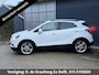 Opel Mokka X 1.4 Turbo Innovation | Stuur & Stoel verwarming | Parkeersensoren Voor & Achter | Navigatie |