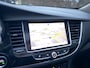 Opel Mokka X 1.4 Turbo Innovation | Stuur & Stoel verwarming | Parkeersensoren Voor & Achter | Navigatie |