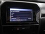 Suzuki Vitara 1.4 Boosterjet Select Smart Hybrid | LED | Camera | Navigatie | Apple CarPlay/Android Auto | Stoelverwarming | Climate Control | Adaptieve Cruise Control |