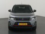 Suzuki Vitara 1.4 Boosterjet Select Smart Hybrid | LED | Camera | Navigatie | Apple CarPlay/Android Auto | Stoelverwarming | Climate Control | Adaptieve Cruise Control |