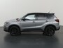 Suzuki Vitara 1.4 Boosterjet Select Smart Hybrid | LED | Camera | Navigatie | Apple CarPlay/Android Auto | Stoelverwarming | Climate Control | Adaptieve Cruise Control |