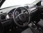 Suzuki Vitara 1.4 Boosterjet Select Smart Hybrid | LED | Camera | Navigatie | Apple CarPlay/Android Auto | Stoelverwarming | Climate Control | Adaptieve Cruise Control |