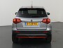 Suzuki Vitara 1.4 Boosterjet Select Smart Hybrid | LED | Camera | Navigatie | Apple CarPlay/Android Auto | Stoelverwarming | Climate Control | Adaptieve Cruise Control |