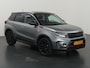 Suzuki Vitara 1.4 Boosterjet Select Smart Hybrid | LED | Camera | Navigatie | Apple CarPlay/Android Auto | Stoelverwarming | Climate Control | Adaptieve Cruise Control |