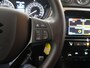 Suzuki Vitara 1.4 Boosterjet Select Smart Hybrid | LED | Camera | Navigatie | Apple CarPlay/Android Auto | Stoelverwarming | Climate Control | Adaptieve Cruise Control |