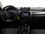 Suzuki Vitara 1.4 Boosterjet Select Smart Hybrid | LED | Camera | Navigatie | Apple CarPlay/Android Auto | Stoelverwarming | Climate Control | Adaptieve Cruise Control |
