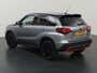 Suzuki Vitara 1.4 Boosterjet Select Smart Hybrid | LED | Camera | Navigatie | Apple CarPlay/Android Auto | Stoelverwarming | Climate Control | Adaptieve Cruise Control |