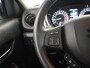 Suzuki Vitara 1.4 Boosterjet Select Smart Hybrid | LED | Camera | Navigatie | Apple CarPlay/Android Auto | Stoelverwarming | Climate Control | Adaptieve Cruise Control |