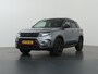Suzuki Vitara 1.4 Boosterjet Select Smart Hybrid | LED | Camera | Navigatie | Apple CarPlay/Android Auto | Stoelverwarming | Climate Control | Adaptieve Cruise Control |