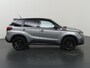 Suzuki Vitara 1.4 Boosterjet Select Smart Hybrid | LED | Camera | Navigatie | Apple CarPlay/Android Auto | Stoelverwarming | Climate Control | Adaptieve Cruise Control |