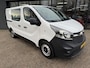 Opel Vivaro 1.6 CDTI L1H1 DC Edition*Airco*6-Persoons*