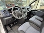 Opel Vivaro 1.6 CDTI L1H1 DC Edition*Airco*6-Persoons*