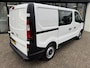 Opel Vivaro 1.6 CDTI L1H1 DC Edition*Airco*6-Persoons*