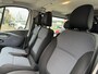 Opel Vivaro 1.6 CDTI L1H1 DC Edition*Airco*6-Persoons*