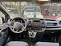 Opel Vivaro 1.6 CDTI L1H1 DC Edition*Airco*6-Persoons*