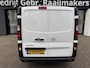 Opel Vivaro 1.6 CDTI L1H1 DC Edition*Airco*6-Persoons*