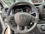 Opel Vivaro 1.6 CDTI L1H1 DC Edition*Airco*6-Persoons*