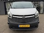 Opel Vivaro 1.6 CDTI L1H1 DC Edition*Airco*6-Persoons*