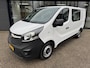 Opel Vivaro 1.6 CDTI L1H1 DC Edition*Airco*6-Persoons*
