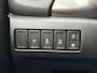Suzuki Vitara 1.4 Boosterjet Select Smart Hybrid Trekhaak/Carplay/Lmv