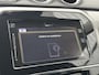 Suzuki Vitara 1.4 Boosterjet Select Smart Hybrid Trekhaak/Carplay/Lmv