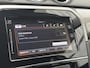 Suzuki Vitara 1.4 Boosterjet Select Smart Hybrid Trekhaak/Carplay/Lmv