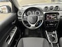 Suzuki Vitara 1.4 Boosterjet Select Smart Hybrid Trekhaak/Carplay/Lmv