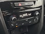 Suzuki Vitara 1.4 Boosterjet Select Smart Hybrid Trekhaak/Carplay/Lmv