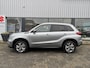 Suzuki Vitara 1.4 Boosterjet Select Smart Hybrid Trekhaak/Carplay/Lmv