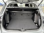 Suzuki Vitara 1.4 Boosterjet Select Smart Hybrid Trekhaak/Carplay/Lmv