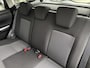 Suzuki Vitara 1.4 Boosterjet Select Smart Hybrid Trekhaak/Carplay/Lmv
