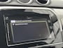 Suzuki Vitara 1.4 Boosterjet Select Smart Hybrid Trekhaak/Carplay/Lmv