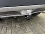 Suzuki Vitara 1.4 Boosterjet Select Smart Hybrid Trekhaak/Carplay/Lmv