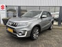 Suzuki Vitara 1.4 Boosterjet Select Smart Hybrid Trekhaak/Carplay/Lmv