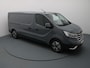 Renault Trafic 170pk Blue dCi T30 L2H1 Extra Camera | Cruise | Navi | Parkeersens. v+a | Stoelverw. | Trekhaak