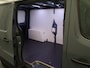 Renault Trafic 170pk Blue dCi T30 L2H1 Extra Camera | Cruise | Navi | Parkeersens. v+a | Stoelverw. | Trekhaak