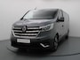 Renault Trafic 170pk Blue dCi T30 L2H1 Extra Camera | Cruise | Navi | Parkeersens. v+a | Stoelverw. | Trekhaak