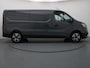 Renault Trafic 170pk Blue dCi T30 L2H1 Extra Camera | Cruise | Navi | Parkeersens. v+a | Stoelverw. | Trekhaak