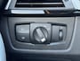 BMW 3-Serie 330e M-Pakket/Leder/Cruise/Navigatie/Led/ *Storing 2e kachel*