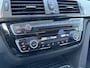 BMW 3-Serie 330e M-Pakket/Leder/Cruise/Navigatie/Led/ *Storing 2e kachel*