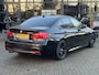 BMW 3-Serie 330e M-Pakket/Leder/Cruise/Navigatie/Led/ *Storing 2e kachel*