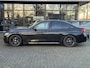 BMW 3-Serie 330e M-Pakket/Leder/Cruise/Navigatie/Led/ *Storing 2e kachel*