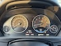 BMW 3-Serie 330e M-Pakket/Leder/Cruise/Navigatie/Led/ *Storing 2e kachel*