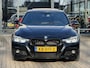 BMW 3-Serie 330e M-Pakket/Leder/Cruise/Navigatie/Led/ *Storing 2e kachel*
